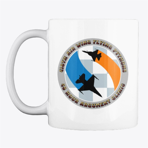 Event Mug