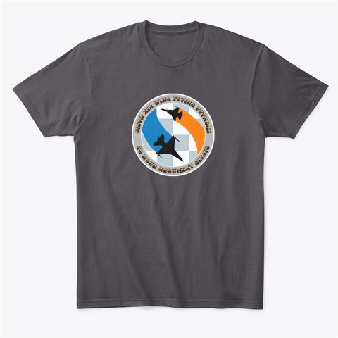 Event T-Shirt
